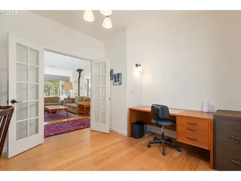 78691 Sears Road Cottage Grove OR 97424
