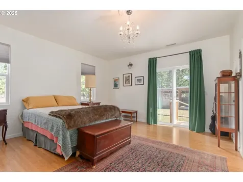 78691 Sears Road Cottage Grove OR 97424