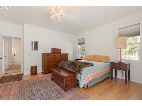 78691 Sears Road Cottage Grove OR 97424