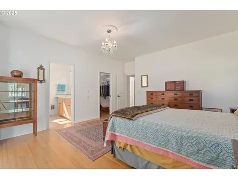 78691 Sears Road Cottage Grove OR 97424