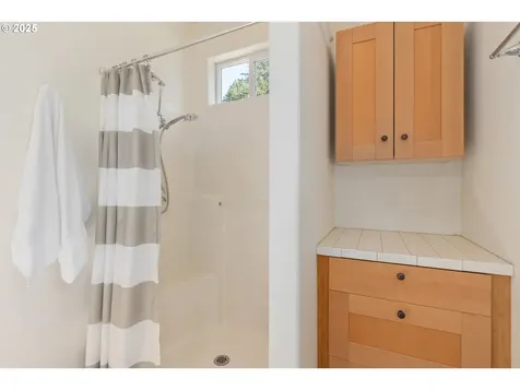 78691 Sears Road Cottage Grove OR 97424