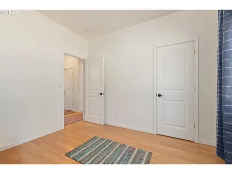 78691 Sears Road Cottage Grove OR 97424