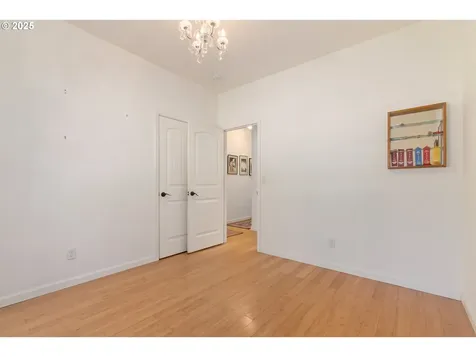 78691 Sears Road Cottage Grove OR 97424