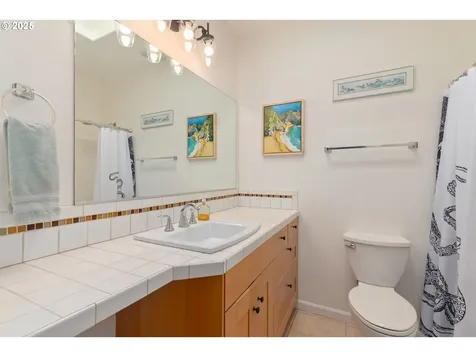 78691 Sears Road Cottage Grove OR 97424