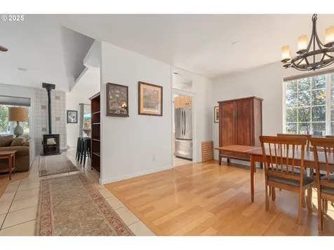 78691 Sears Road Cottage Grove OR 97424