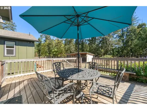 78691 Sears Road Cottage Grove OR 97424