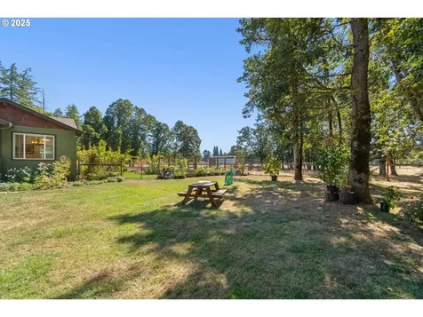 78691 Sears Road Cottage Grove OR 97424