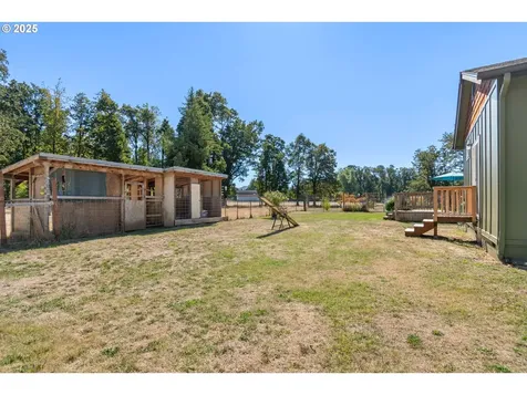 78691 Sears Road Cottage Grove OR 97424