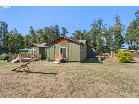 78691 Sears Road Cottage Grove OR 97424