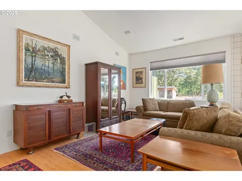 78691 Sears Road Cottage Grove OR 97424