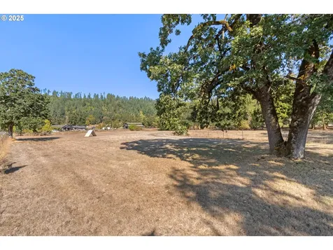 78691 Sears Road Cottage Grove OR 97424
