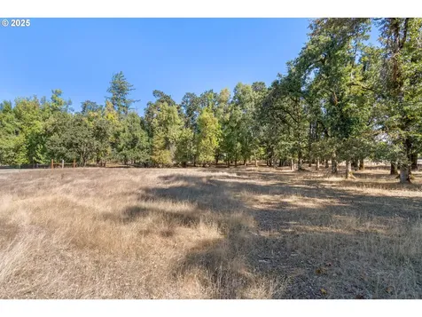 78691 Sears Road Cottage Grove OR 97424