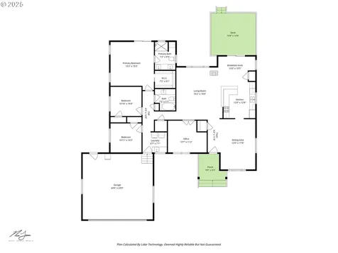 78691 Sears Road Cottage Grove OR 97424