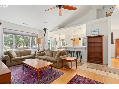 78691 Sears Road Cottage Grove OR 97424