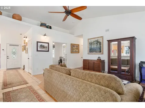 78691 Sears Road Cottage Grove OR 97424