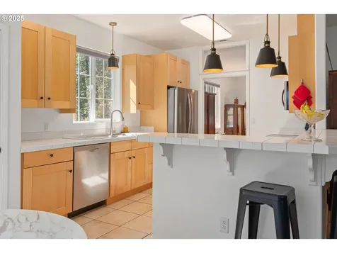 78691 Sears Road Cottage Grove OR 97424