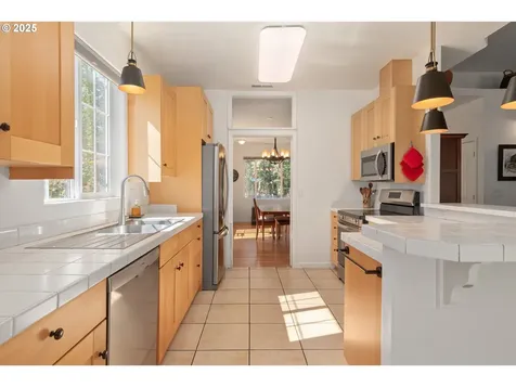 78691 Sears Road Cottage Grove OR 97424