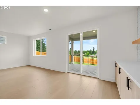 16001 Barlow Trail Lane Oregon City OR 97045