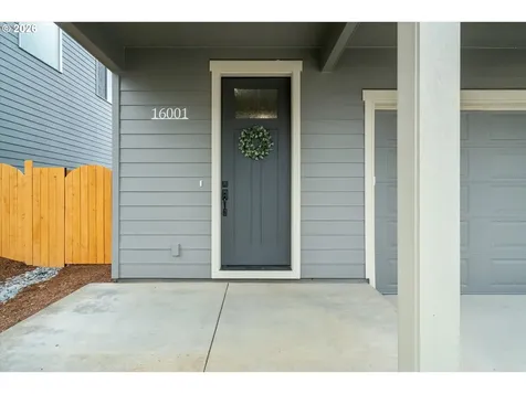 16001 Barlow Trail Lane Oregon City OR 97045