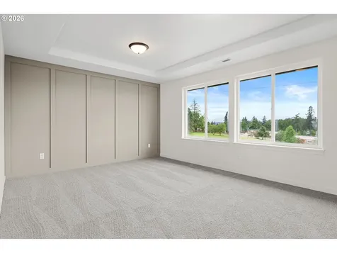 16001 Barlow Trail Lane Oregon City OR 97045