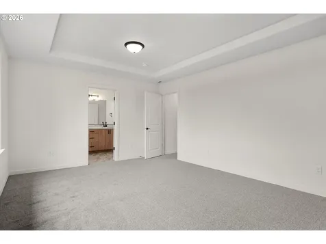 16001 Barlow Trail Lane Oregon City OR 97045