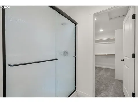 16001 Barlow Trail Lane Oregon City OR 97045