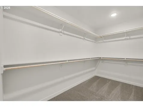 16001 Barlow Trail Lane Oregon City OR 97045