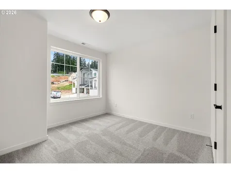 16001 Barlow Trail Lane Oregon City OR 97045