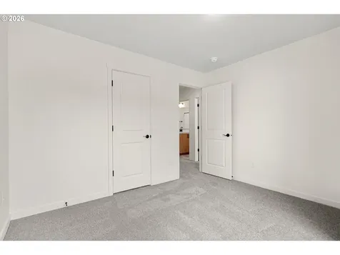 16001 Barlow Trail Lane Oregon City OR 97045