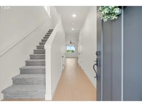 16001 Barlow Trail Lane Oregon City OR 97045