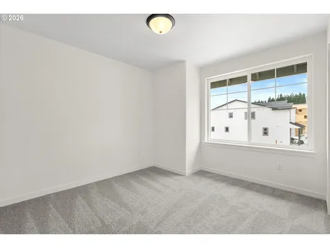 16001 Barlow Trail Lane Oregon City OR 97045
