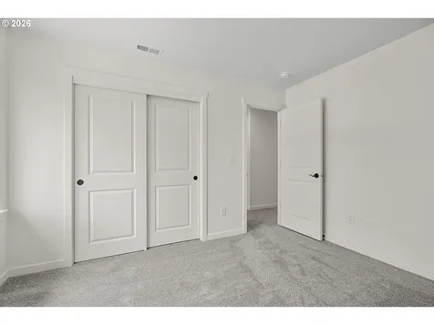 16001 Barlow Trail Lane Oregon City OR 97045