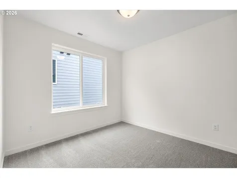 16001 Barlow Trail Lane Oregon City OR 97045