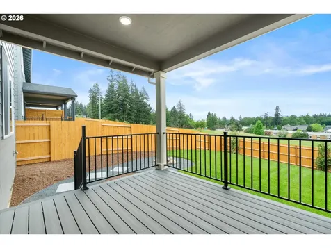 16001 Barlow Trail Lane Oregon City OR 97045