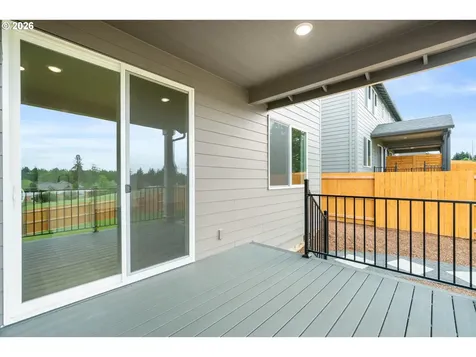 16001 Barlow Trail Lane Oregon City OR 97045