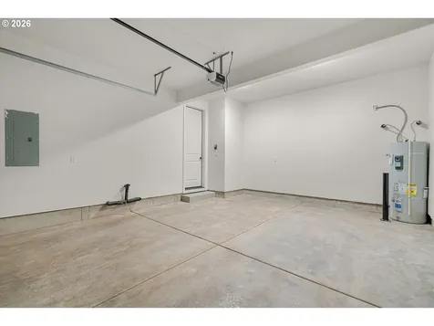 16001 Barlow Trail Lane Oregon City OR 97045