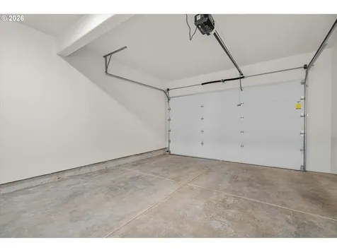 16001 Barlow Trail Lane Oregon City OR 97045