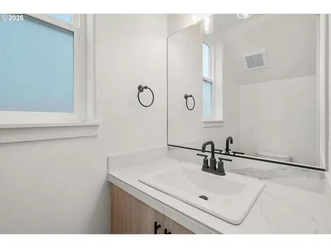 16001 Barlow Trail Lane Oregon City OR 97045