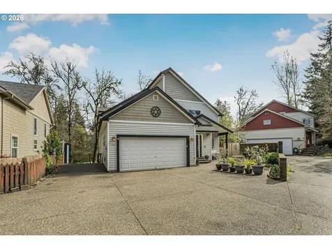 1760 SW Goucher Court Mcminnville OR 97128