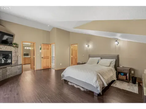 1760 SW Goucher Court Mcminnville OR 97128
