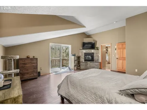 1760 SW Goucher Court Mcminnville OR 97128