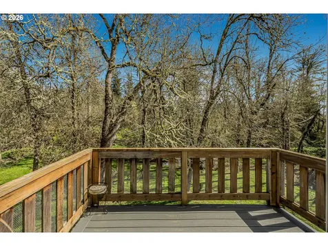 1760 SW Goucher Court Mcminnville OR 97128