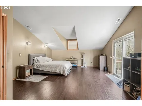 1760 SW Goucher Court Mcminnville OR 97128