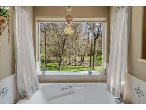 1760 SW Goucher Court Mcminnville OR 97128