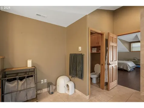 1760 SW Goucher Court Mcminnville OR 97128