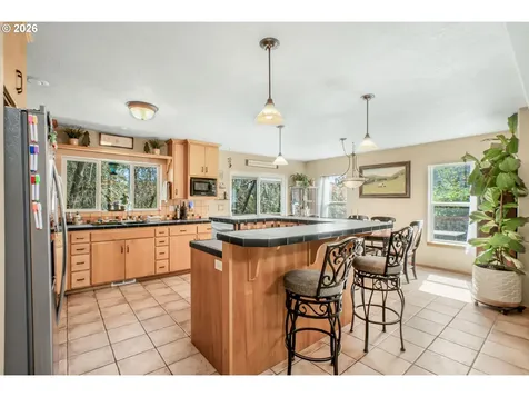 1760 SW Goucher Court Mcminnville OR 97128