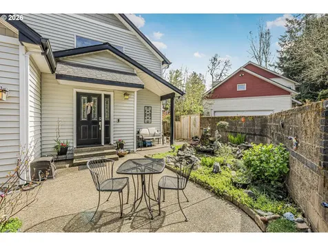 1760 SW Goucher Court Mcminnville OR 97128