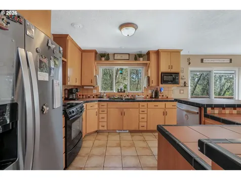 1760 SW Goucher Court Mcminnville OR 97128