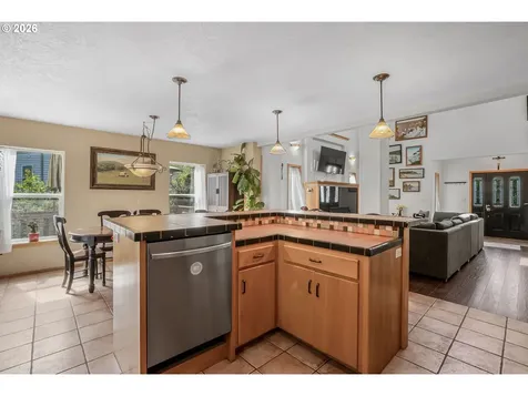 1760 SW Goucher Court Mcminnville OR 97128
