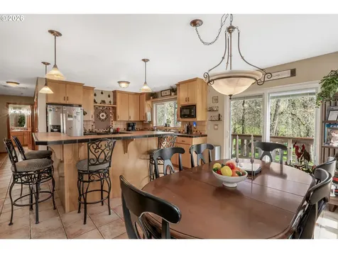 1760 SW Goucher Court Mcminnville OR 97128